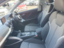 2018 AUDI Q2 1.0 TFSI AUTOMATIC