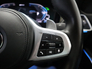 2021 BMW 3 SERIES *112* M SPORT AUTO