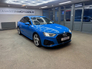 2020 AUDI A4 LIMOUSINE 30 TDI 136BHP S 4DR AUTO S-TRONIC LINE