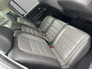 2019 VOLKSWAGEN AMAROK 