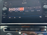 2018 VOLKSWAGEN GOLF DIESEL HATCHBACK 1.6 TDI S 5dr