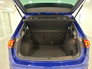 2021 VOLKSWAGEN TIGUAN R-LINE 2.0 TDI MANUAL 6SPEED 150HP VW/AUDI SPECIALISTS 