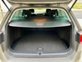 2015 VOLKSWAGEN GOLF 1.2 TSI DSG EST 110HP BMT Comfortline