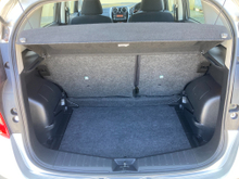 2014 Nissan Note 1.2L Petrol For Sale Images