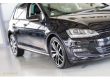2013 Volkswagen Golf 1.2L Petrol For Sale Images