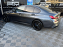 2020 BMW 3 SERIES 330e M Sport Pro G20 288HP AUTO