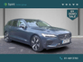 2024 VOLVO V60 T6