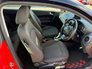 2016 AUDI A1