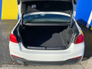 2019 BMW 5 SERIES 523d M-SPORT XDRIVE AUTO // NEW NCT // HEADS-UP DISPLAY // POWERED HALF ALCANTARA M-SPORT SEATS