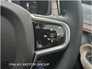 2025 VOLVO XC90 T8 PHEV AWD Ultra Bright Demo