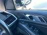 2021 BMW X5 3.0 XDRIVE 45E M-SPORT AUTO 390BHP ( 211 REG ) 