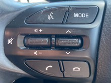 2022 Kia Stonic 1L Petrol For Sale Images