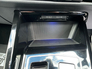2023 VOLKSWAGEN GOLF STYLE 2.0 TDI DSG 115HP AUTO NAV