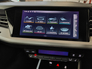 2023 AUDI Q4 E-TRON SPORTBACK 40 E-TRON SPORT 4DR AUTO