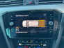 2023 VOLKSWAGEN PASSAT R-LINE - 2.0L DIESEL - AUTO - 12M WARRANTY - CAR: 914