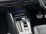 2023 VOLKSWAGEN GOLF GTE - 1.4 PETROL HYRBID - AUTO - 12M WARRANTY - CAR: 
