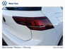 2025 VOLKSWAGEN GOLF GOLF EDITION 75 1.5 TSI 116HP