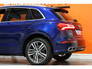 2020 AUDI Q5 55 2.0TFSIe S Line Comp 55 #74