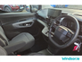 2025 VAUXHALL COMBO Life Ultimate EV 50kWh * 5 seater*
