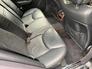 2003 MERCEDES-BENZ S CLASS S35DL 350L