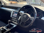 2019 VOLKSWAGEN PASSAT 2.0 TDI SE Business 150PS 4DR