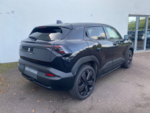 2026 Suzuki e Vitara 0L Electric For Sale Images