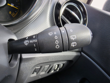 2015 Renault Captur 1.2L Petrol For Sale Images