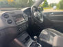 2015 VOLKSWAGEN TIGUAN SPORT 2.0 TDI !!! PANROOF!!!