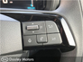 2026 CITROEN BERLINGO Enterprise MWB 100BHP 650KG Plus Vat