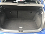 2023 VOLKSWAGEN POLO R-LINE 1.0 TSI 95BHP MANUAL 5SPEED 5