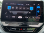 2022 VOLKSWAGEN ID.4 BUSINESS 77kWh 204HP *REAR VIEW CAMERA, FULLY ELECTRIC, PARK ASSIST*