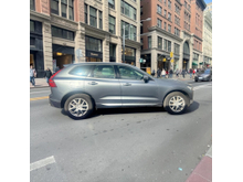 2018 Volvo XC60 2L Diesel For Sale Images