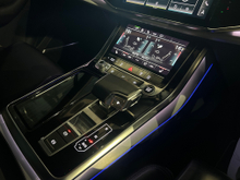 2020 Audi Q7 3L Petrol Plug-in Hybrid For Sale Images