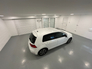 2019 VOLKSWAGEN GOLF (191) 1.6TDI MATCH DSG VW/AUDI SPECIALISTS WWW.DENISDARCYCARS.IE