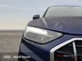 2022 AUDI Q5 40 TDI 204HP S tronic quattro SE