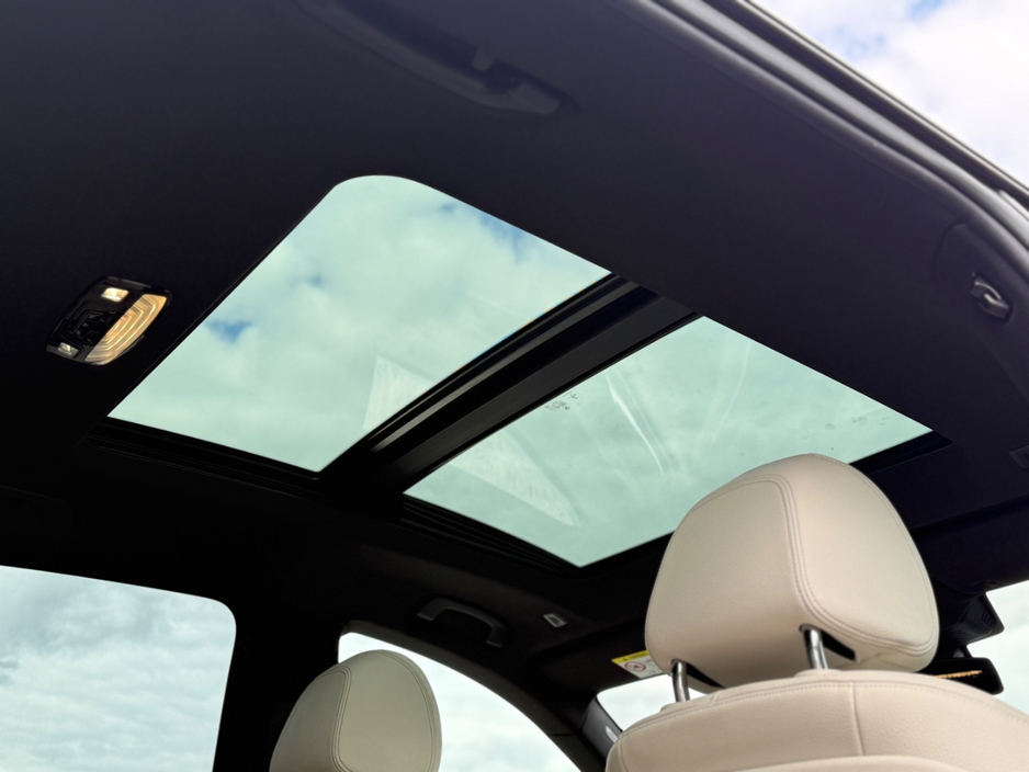 2019 BMW 6 Series 2L Diesel For Sale Images