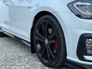 2018 VOLKSWAGEN GOLF GTI DSG 2.0P 5DR AUTO