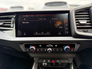 2020 AUDI A1 SPORT ADVANCE - 1.5 PETROL - AUTO - 12M WARRANTY - CAR: 1186