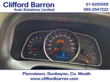 2013 Toyota Rav4 2L Diesel For Sale Images