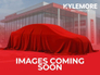 2016 VOLKSWAGEN GOLF 2.0 AUTOMATIC GTI