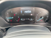 2022 Ford Focus 1.5L Diesel For Sale Images