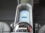 2025 VOLVO EX30 Single Motor Ex Range BEV 272hp Ultra