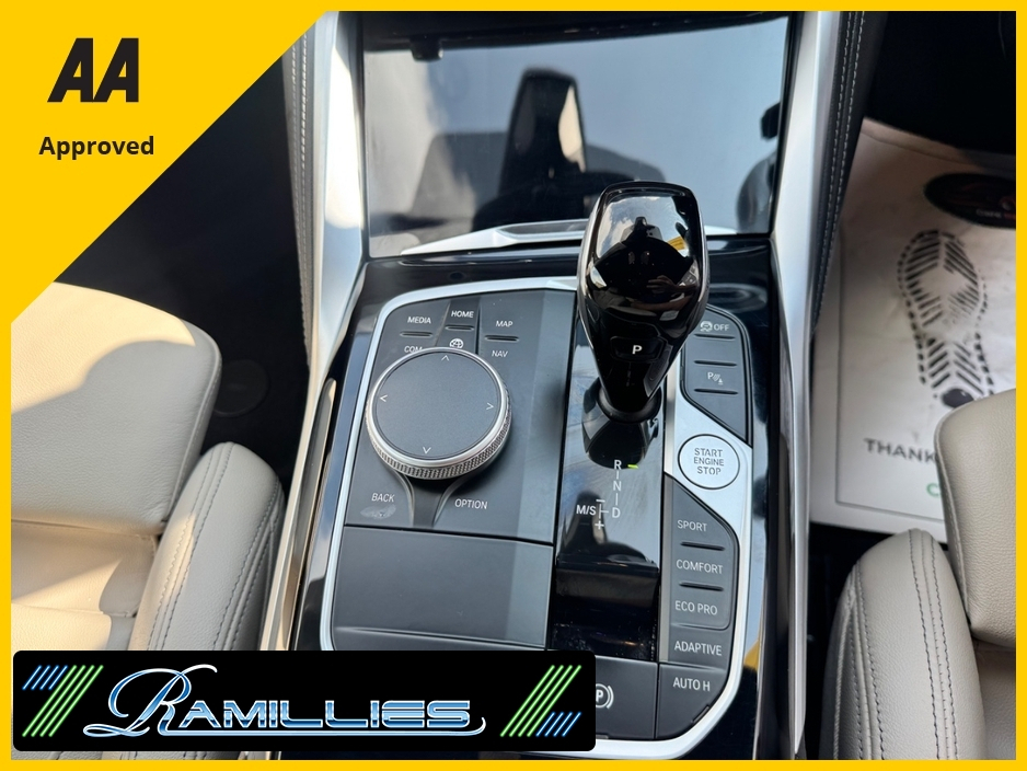 2021 BMW 4 Series 2L Diesel For Sale Images