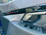 2024 BMW 5 SERIES *INDIVIDUAL*NEW MODEL*530E M-SPORT PRO AUTO 4DR
