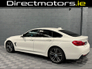 2019 BMW 4 SERIES 420D ZLQU 4DR AUTO SPORT M