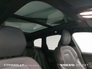 2023 VOLVO XC60 T6 PHEV Plus Dark €505pm