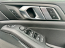 2022 BMW X5 *HIGHLY SPECED* 45E M-SPORT *COMF &TECH* X-DRIVE AUTO 5DR