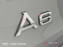 2021 AUDI A6 €415 P/M - 40TDI 204HP SE A/T