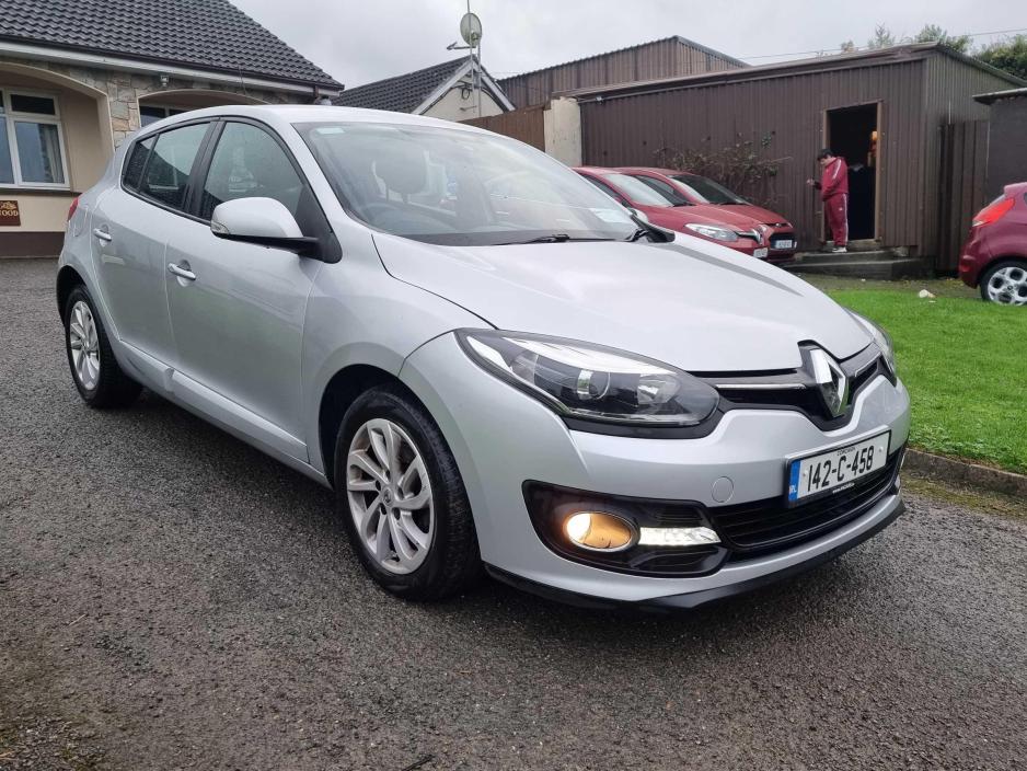 Monasterboice Car Sales Used Cars Monasterboice Used Cars Louth