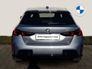 2025 BMW 1 SERIES 120 M Sport Pro